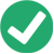 Honeypezil Bonus Tick